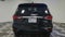 2019 INFINITI QX60 PURE