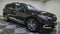 2019 INFINITI QX60 PURE