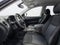 2017 Nissan Pathfinder SV