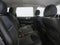 2017 Nissan Pathfinder SV