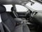 2017 Nissan Pathfinder SV