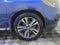 2017 Nissan Pathfinder SV