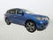 2017 Nissan Pathfinder SV