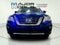 2017 Nissan Pathfinder SV