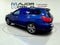 2017 Nissan Pathfinder SV