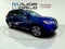 2017 Nissan Pathfinder SV