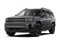 2025 Hyundai Santa Fe SE
