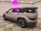 2025 Hyundai Santa Fe SE