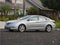 2011 Hyundai Sonata GLS PZEV