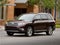 2013 Toyota Highlander Base