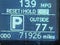 2015 Toyota Highlander LE