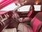 2015 Toyota Highlander LE