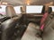 2015 Toyota Highlander LE