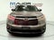 2015 Toyota Highlander LE