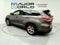 2015 Toyota Highlander LE