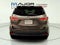 2015 Toyota Highlander LE