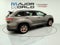 2015 Toyota Highlander LE