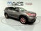 2015 Toyota Highlander LE
