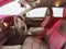 2015 Toyota Highlander LE