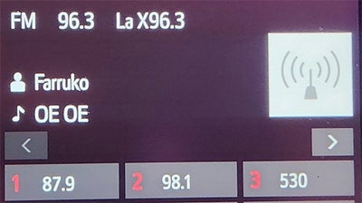 2022 Toyota Highlander L