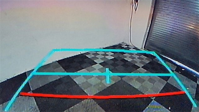 2022 Toyota Highlander L