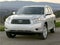 2010 Toyota Highlander Limited