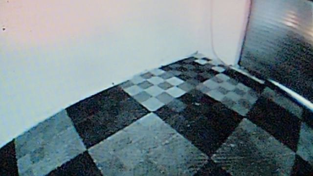 2014 Toyota Sienna LE