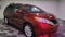 2014 Toyota Sienna LE
