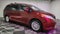 2014 Toyota Sienna LE