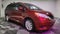 2014 Toyota Sienna LE