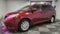 2014 Toyota Sienna LE