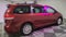 2014 Toyota Sienna LE