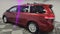 2014 Toyota Sienna LE