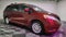 2014 Toyota Sienna LE