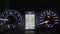 2017 Toyota Sienna XLE Auto Access Seat