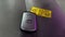 2017 Toyota Sienna XLE Auto Access Seat