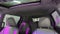 2017 Toyota Sienna XLE Auto Access Seat