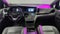 2017 Toyota Sienna XLE Auto Access Seat