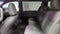 2017 Toyota Sienna XLE Auto Access Seat