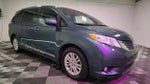 2017 Toyota Sienna XLE Auto Access Seat