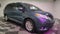 2017 Toyota Sienna XLE Auto Access Seat