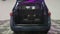 2017 Toyota Sienna XLE Auto Access Seat