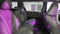 2017 Toyota Sienna XLE Auto Access Seat