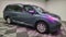 2017 Toyota Sienna XLE Auto Access Seat