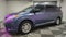 2017 Toyota Sienna XLE Auto Access Seat