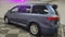 2017 Toyota Sienna XLE Auto Access Seat