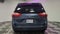 2017 Toyota Sienna XLE Auto Access Seat