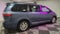 2017 Toyota Sienna XLE Auto Access Seat