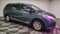 2017 Toyota Sienna XLE Auto Access Seat