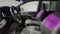 2017 Toyota Sienna XLE Auto Access Seat